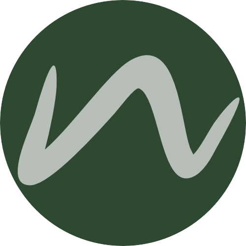 Villa Vilo